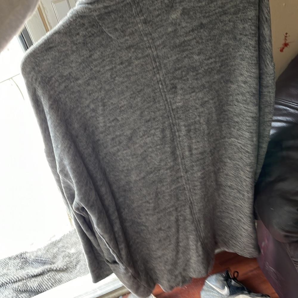 Cardigan - Picture 5 of 7